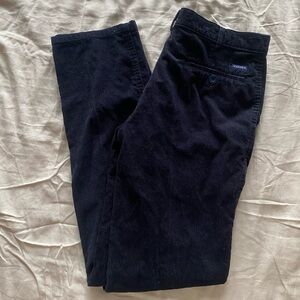 listing-status-banner